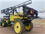 2012 MS Sprayers NT1250