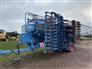 2017 Lemken 9/600 KHD167