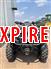 2023 Can-Am Outlander X-TP 850