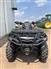 2023 Can-Am Outlander X-TP 850