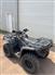 2023 Can-Am Outlander X-TP 850