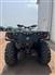 2023 Can-Am Outlander X-TP 850