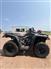 2023 Can-Am Outlander X-TP 850