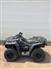 2023 Can-Am Outlander X-TP 850