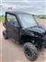 2023 Can-Am Maverick Trail 1000