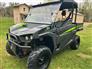 2019 Arctic Cat 900 esp