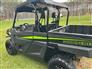 2019 Arctic Cat 900 esp