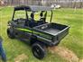 2019 Arctic Cat 900 esp
