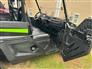 2019 Arctic Cat 900 esp
