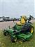 2024 John Deere Z545R