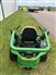 2024 John Deere Z545R