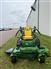 2024 John Deere Z545R