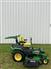 2024 John Deere Z545R