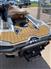 2019 Seadoo GTX Limited 300