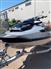2019 Seadoo GTX Limited 300
