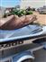 2019 Seadoo GTX Limited 300