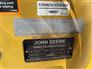 2021 John Deere 324L