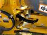 2021 John Deere 324L