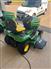 2025 John Deere X350