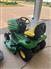 2025 John Deere X350
