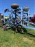 2017 Lemken 9/500 karat