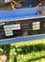 2017 Lemken 9/500 karat