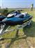 2024 Seadoo GTI SE 170