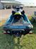 2024 Seadoo GTI SE 170