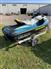 2024 Seadoo GTI SE 170