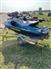 2024 Seadoo GTI SE 170