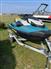 2024 Seadoo GTI SE 170