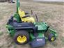 2019 John Deere Z740R