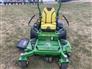 2019 John Deere Z740R