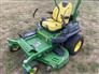 2019 John Deere Z740R