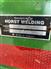 Horst Welding 2022 CHC30 Headers - Trailers