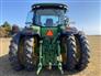 2014 John Deere 7290R