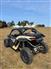 2023 Can-Am Maverick  X DS Turbo RR