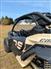 2023 Can-Am Maverick  X DS Turbo RR