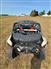 2023 Can-Am Maverick  X DS Turbo RR