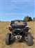 2023 Can-Am Maverick  X DS Turbo RR