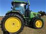 2023 John Deere 7R 350