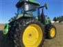 2023 John Deere 7R 350