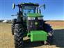 2023 John Deere 7R 350