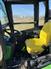 John Deere 2020 1025R Other Tractors