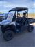 CFMoto 2022 Uforce 600 ATVs & Utility Vehicles