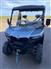 CFMoto 2022 Uforce 600 ATVs & Utility Vehicles