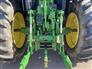 2021 John Deere 6130R