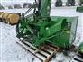 Frontier 2022 SB1388R SNOW BLOWER Attachments