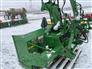 Frontier 2022 SB1388R SNOW BLOWER Attachments
