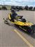 Ski-Doo 2023 Renegade X-RS 850 Snowmobiles